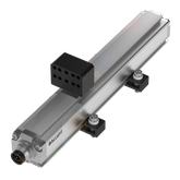 Balluff BTL7-G501-M0100-P-S32 Transducer, 100mm stroke, M6, 8-pin